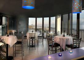 South Beach Biloxi Hotel & Suites 2
