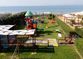 Triscinamare 5