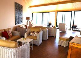 Alpino Atlantico Ayurveda Cure Centre Adults Only 3
