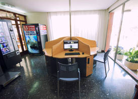 azuLine Hotel S'Anfora & Fleming 5