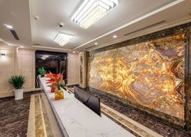 Aquasun Hotel Phu Quoc 2