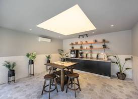 White City Beach Adult Only 5