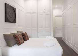 Enjoybcn Coliseum Apartments 3