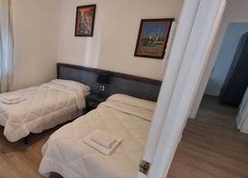 Apartamentos Larga 70 4