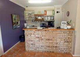 Mareeba Motor Inn 5