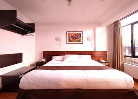 Illas Inn 5
