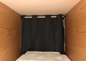 High Street Guest House 5