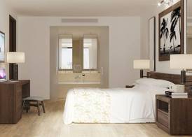 ROBINSON CABO VERDE - Adults only -All inclusive 5