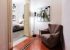 Kepos Rooms and Suites 4