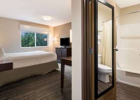 Best Western Mt. Hood Inn 4
