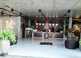 Maneetel Krabi Beachfront-SHA Plus 4