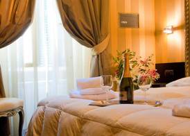 Domus RomAntica 5
