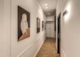 ArtPartment 3