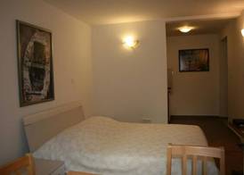 Apartments Mrduljaš 2