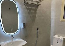 Aya Hostel For Shared Bedrooms 5