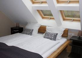 Landhaus Engel 3