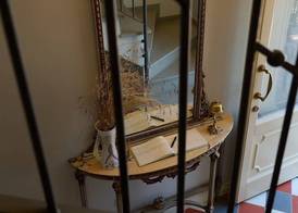 Villa Marengo Guest House 2