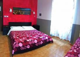 La Casa Di Elena 5