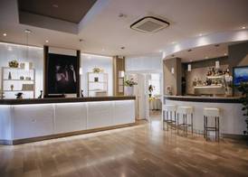 Hotel Lalla Beauty & Relax 2