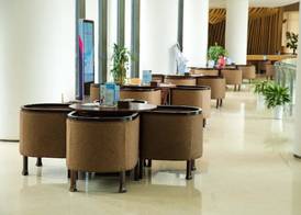 Ramada by Wyndham Huizhou Xunliao Bay 2