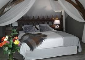 Le Manoir des Roches 2