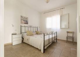 1236 Appartamento Renzo by Barbarhouse 4