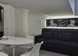 Italianway Comfort - Torino 48 2