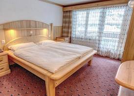 Hotel City 3