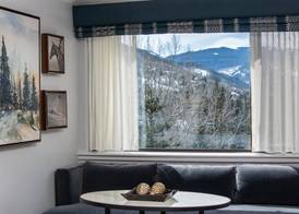 Grand Hyatt Vail Resort and Spa 5