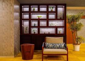 oile by Zayra Resorts 5