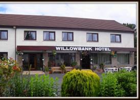 Willowbank Hotel 2