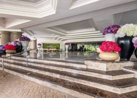 Moon Palace Cancun - All Inclusive 2