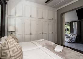 Beechwood B&B 3