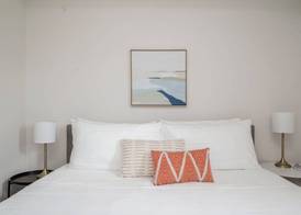 Kasa Bryn Mawr Minneapolis 3