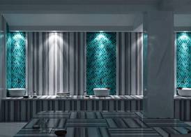 TRYP by Wyndham Didim 3