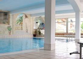 Alpenhotel Regina 3
