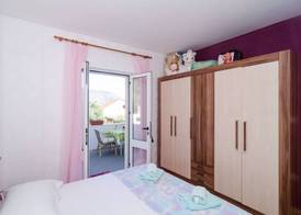 Leo's Room 3