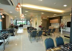 Grand Inter Hotel 3
