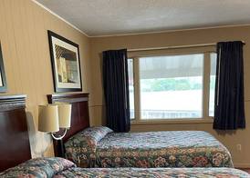Travel Inn Horseheads 4