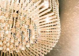 Vila Hotel By VimaHotels 3