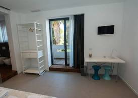 B&B Brezza di Mare 3