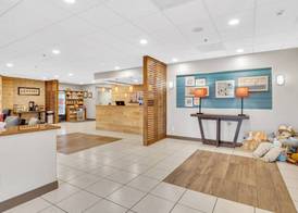 Country Inn & Suites by Radisson Rehoboth Beach - Dewey 4