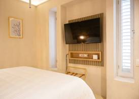 Hotel Casa La Mantilla by Faranda Boutique 4