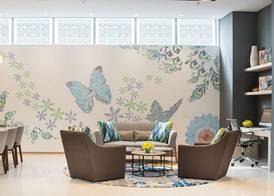 Citadines OMR Chennai 5