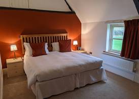 Elderbrook House 2