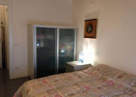 Milano Canal Apartments 2