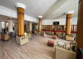 Marina Palace 3