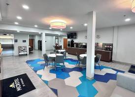 Microtel Inn & Suites by Wyndham of Houma 2