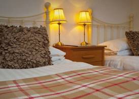Littletown Farm Guest House 2
