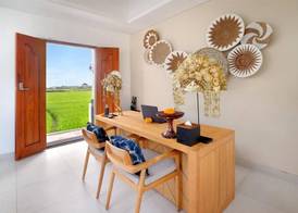 Aeera Villa Canggu by Ini Vie Hospitality 2